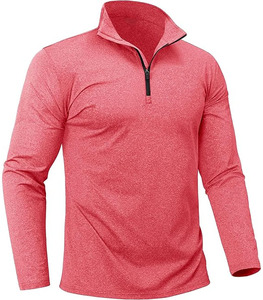 Sweat à capuche d'hiver en polaire douce de qualité supérieure pour homme, 100 % coton, respirant et à séchage rapide, motif uni, poche, confort quotidien - Product Image 1