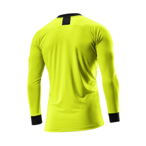 Camiseta Casual con Cuello en V, Ajustada, 100% Algodón, con Características Antiarrugas y Transpirables para Entrenamiento y Deportes al Aire Libre, Impresión Personalizada - Product Image 3