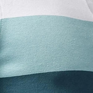 Camiseta Polo Personalizada para Hombre, Material de Algodón Transpirable de Secado Rápido, Impresión de Logotipo Personalizado, el Mejor Diseño, Camisetas de Golf Personalizadas OEM - Product Image 5