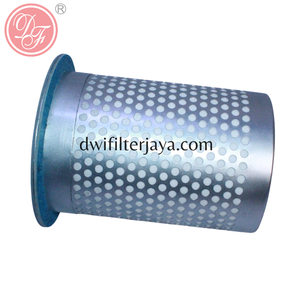 อะไหล่เครื่องแยกน้ำมันสำหรับเครื่องอัดอากาศแบบสกรู รุ่น FS-000004-02  อะไหล่เครื่องแยกน้ำมันและก๊าซ - Product Image 1