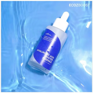 [เครื่องสำอางเกาหลี] เอสเซนส์น้ำไฮยาลูรอนิค แอซิด 50 มล. - ขายส่งเครื่องสำอางเกาหลี - Product Image 2