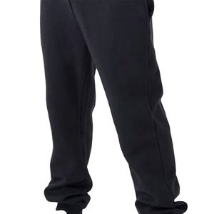 Nouveau design de survêtement, ensemble jogging deux pièces pour hommes, pantalon de survêtement pour hommes avec sweat à capuche, vêtements de loisirs, survêtements - Product Image 5