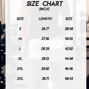 Camiseta sin mangas de punto con cuello redondo para hombre, talla grande, estilo casual, 100% algodón, transpirable, ropa deportiva, tallas S-3XL - Product Image 2