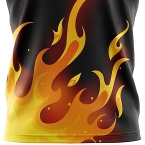 OEM Service Design Your Own Logo Custom Color Solid 100% Cotton Men for <b>Shirts</b> with Customized Logo Printing - Product Image 5
