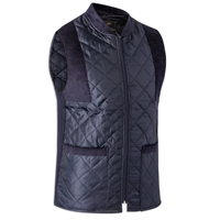 Gilet de chasse coupe-vent Signal 20 Gauge pour hommes, imperméable, pour la chasse aux oiseaux, à la dinde et en montagne, orange, haute qualité, meilleur prix