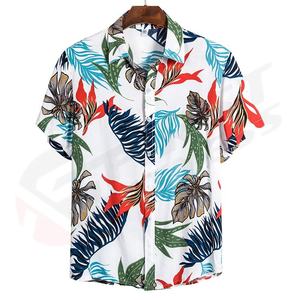 Camisetas Casuales Primavera/Verano 2025 para Hombre y Mujer, Estampado Gráfico Personalizado, Ropa de Playa, Manga Corta, 100% Algodón Satinado, Cuello en V, 280gsm - Product Image 6
