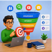 Suite Avanzada de Crecimiento Empresarial y Marketing Digital |   Plataforma de Análisis de Marca y Optimización SEO para Internet, MAC y Linux