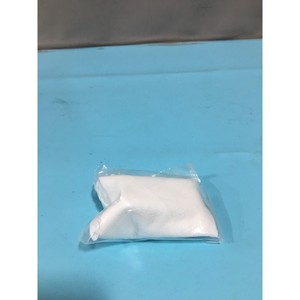 AMAT 0020-76434 ขายึดแบบหมุนได้, 140287 - อุปกรณ์และอะไหล่เซมิคอนดักเตอร์ระดับโลกที่เชื่อถือได้ - Product Image 3