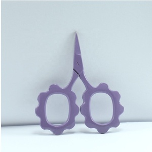 กรรไกรตัดดอกไม้ - Product Image 4