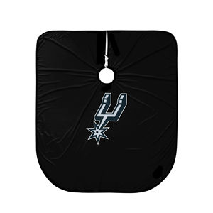 Capa de Barbero Profesional Impermeable para Corte de Cabello, Capa de Estilista de Calidad de Salón - Capa de Calidad Profesional - Product Image 1