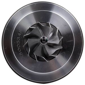 Cartouche de turbocompresseur CHRA pour Audi A4 2.0TFSI (B7) pour moteur BWE BUL BWT, numéro de pièce 06D145701J, modèles 2006-2011 - Product Image 4