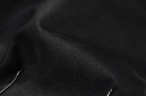 Latest Design <b>Working</b> <b>Pant</b> Wholesale Unique Style Men <b>Working</b> <b>Pant</b> Lightweight Men <b>Working</b> <b>Pant</b> - Product Image 3