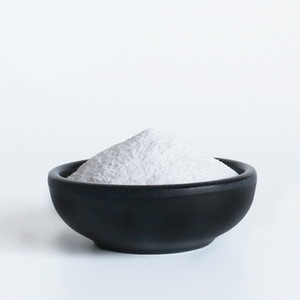 Tripolyphosphate de sodium en maille fine pour la transformation industrielle - Product Image 6