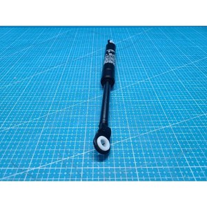 Resorte de Gas Serie B-461 TAKIGEN, Modelo B-461-1-4, de Acero Inoxidable, con Cierre de Compresión, Usado como Pieza de Repuesto para Equipos Legacy Semiconductor - Product Image 1