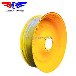 <span class=keywords><strong>ยาง</strong></span><span class=keywords><strong>รถ</strong></span><span class=keywords><strong>ไถ</strong></span>ทางการเกษตร12.4-26มี<span class=keywords><strong>ขอบ</strong></span>ล้อ W11-26จากโรงงานจีน - Product Image 6