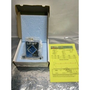 Unit Mass Flow Controller UFC-<b>1660</b>, Laminar, MFC - Trusted Global Legacy Semiconductor Equipment and Parts at - Product Image 2