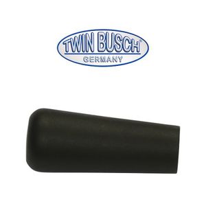 Pulsante per valvola joystick E-RMO0125 - Product Image 1