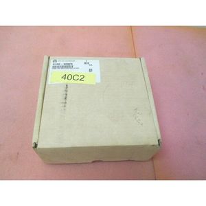 AMAT 0100-90929 PWBA ARC VOLT CONTROL (A1000) - อุปกรณ์และอะไหล่เซมิคอนดักเตอร์ระดับโลกที่เชื่อถือได้ - Product Image 1