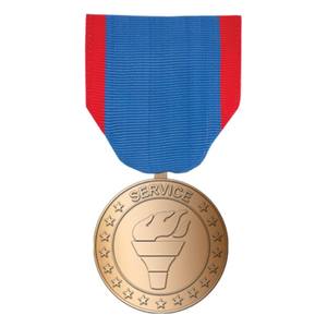 Médailles sportives personnalisées en gros, médailles métalliques unisexes, récompenses sportives, médailles en cristal, service OEM - Product Image 2
