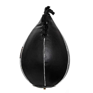 Premium Quality Boxing <b>Ball</b> Standing Boxing Speed <b>Ball</b> for Boxing Indoor <b>Training</b> Speed <b>Ball</b> - Product Image 2