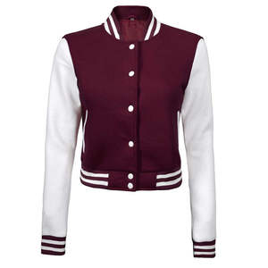 Chaqueta de Motociclista Acolchada para Hombre, Invierno, Verde, Viscosa/Poliéster, con Capucha, Cuello Alto, Cierre de Cremallera, Manga Regular, Color Sólido - Product Image 1