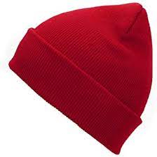 Nouveaux Bonnets Tendance pour Hommes et Femmes à Prix Abordable – Vêtements d'Hiver d'Extérieur Personnalisables avec Logo – Fabricant de Bonnets - Product Image 4