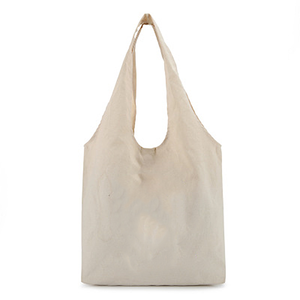 Bolsa de Lona Mediana de Moda para Fin de Semana, Estilo Personalizado, Lisa, Linda, Mini, con Asa Larga, para Uso Deportivo, para Mujer - Product Image 3