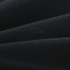 Sweat-shirts d'hiver pour hommes en coton mélangé, élégants et décontractés, avec poche en tissu doux, coupe confortable pour les activités intérieures/extérieures - Product Image 5