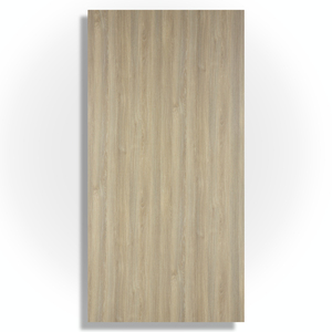 SF-4675 - Product Image 1