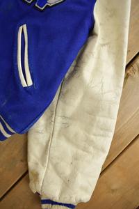 Chaquetas Varsity Unisex de Secado Rápido para Hombre, Precio Económico al por Mayor, Último Diseño, Transpirables y Resistentes al Viento - Product Image 6