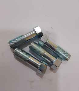 Tuerca de Conexión CNG AMP1426 M12 para Modelo de Auto 2002 Modelo 7704100 - Product Image 2