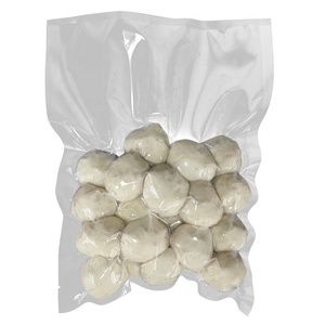 Machine d'emballage sous vide numérique multifonction automatique Landpack pour sachets et sacs alimentaires - Product Image 2