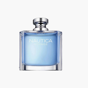 Parfum élégant Eau de Toilette Soins personnels Parfum directement de l'usine - Product Image 3