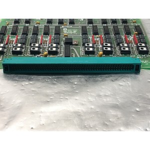 AMAT 678611 avec PCB DO Source, PC, 7801-D-1010, 160006 - Équipements et pièces semi-conductrices d'origine fiables à l'échelle mondiale chez - Product Image 5