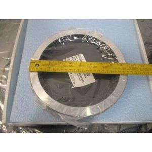 ÉLECTRODE LAM 715-018991-006, ALUMINIUM, ANODISÉE - Équipements et pièces semi-conductrices de confiance de la marque globale Legacy - Product Image 6