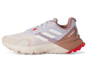 รองเท้าวิ่งเทรล TERREX soulstride | Adidas กลางแจ้ง - Product Image 4