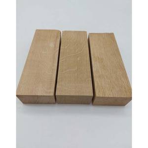 Export ready <b>wood</b> <b>offcuts</b> supplied in bulk for industrial and retail projects - Product Image 3