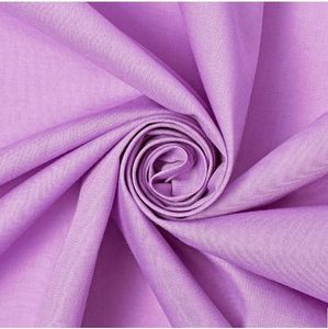 Tela de Algodón y Poliéster de Primera Calidad al por Mayor, Material Textil Duradero para Prendas de Vestir, Uniformes, Ropa de Trabajo, Fabricación de Ropa - Product Image 5