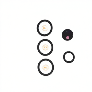 Objectif de caméra arrière pour Samsung Galaxy S24 Ultra S928 – Produit d'objectifs mobiles - Product Image 2