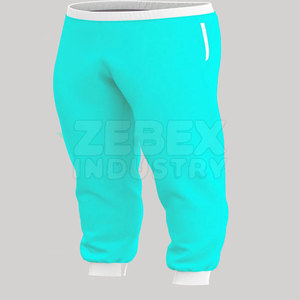 Ensemble de maillot et short de basketball respirant en polyester de haute qualité, coupe confortable, sans manches, pour l'entraînement et les matchs - Product Image 6