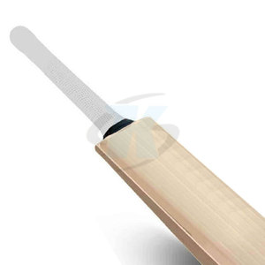 Premium English Willow <b>Cricket</b> Bat For Professional Match Training Custom Size Lightweight Durable Sports <b>Equipment</b> - Product Image 4