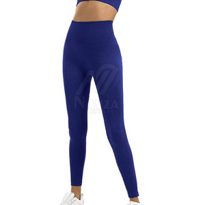 Diseña tu propio conjunto de yoga para mujer, ropa deportiva para gimnasio, conjunto de yoga para mujer de nuevo estilo, conjunto de yoga para mujer en venta - Product Image 6