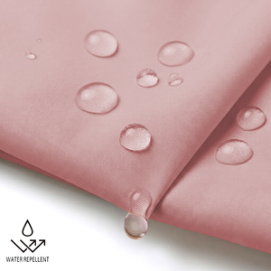 Tissu 70x210D 100% nylon, 58/60 pouces, enduit PU, résistant à l'eau, résistant à l'abrasion, tissu d'extérieur pour sacs et sacs à dos - Product Image 3