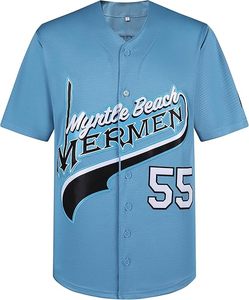 Professional Manufacture Short Sleeve <b>Baseball</b> Uniform Set Sport Team Wear Clothing Comfortable Regular Fit <b>Baseball</b> Uniform - Product Image 1