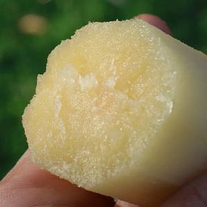 CANNE À SUCRE CONGELÉE DE QUALITÉ SUPÉRIEURE À PRIX BON MARCHÉ DU FOURNISSEUR VIETNAMIEN - Product Image 4