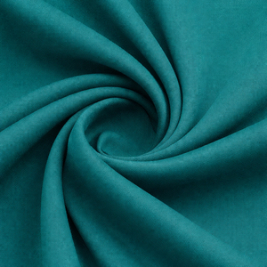 Camisetas de Fútbol Personalizadas de Manga Corta de Secado Rápido para Clubes, Equipos y Escuelas, Fabricante de Sublimación con Etiqueta Privada OEM - Product Image 3