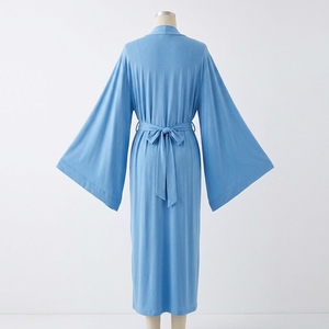 Premium Women's Open Abaya Casual Modest Wear Islamic <b>Cardigan</b> - Product Image 6