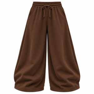 Factory Price <b>Men</b> Baggy Sweat <b>Shorts</b> Trending Y2K Oversized Wide Leg <b>Shorts</b> Wholesale Solid Colour Stylish <b>Men's</b> <b>Bermuda</b> <b>Shorts</b> - Product Image 1