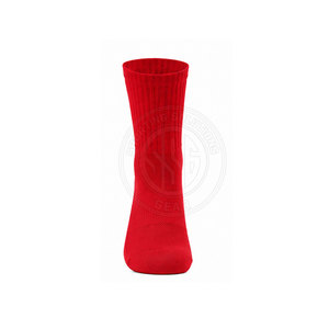 Fresh Style Women Non Slip <b>Grip</b> <b>Socks</b> <b>Soft</b> Casual Indoor <b>Socks</b> For Home Yoga Walking And Everyday Comfort Wear - Product Image 2