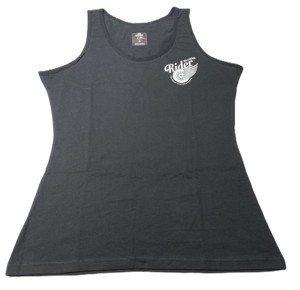 Camiseta sin mangas personalizada para mujer, cuello redondo, estampada, tejida, informal, para fitness, yoga, gimnasio, entrenamiento, verano, para chicas. - Product Image 3